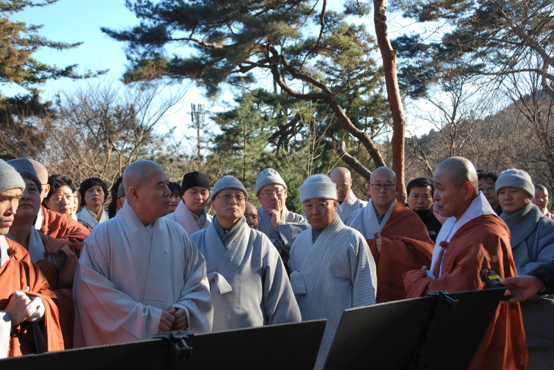 2011.01.06_범어사 화재 방문 (10)